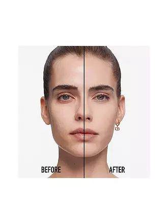 DIOR | Dior Forever Foundation 24H  ( 2CR ) | 